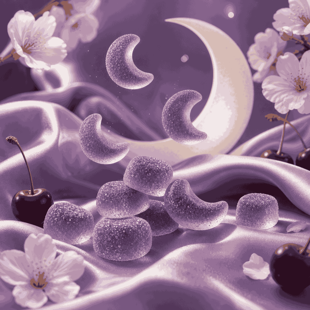 Best CBN Sleep Gummies: What to Actually Look For (An Honest Guide)